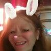 gemmyposh57